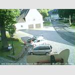 2016-06-18-19-48-Uhr.jpg