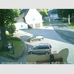 2016-06-18-19-58-Uhr.jpg