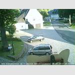 2016-06-18-20-03-Uhr.jpg