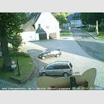 2016-06-18-20-08-Uhr.jpg