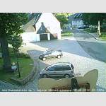 2016-06-18-20-13-Uhr.jpg