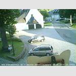 2016-06-18-20-18-Uhr.jpg