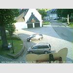 2016-06-18-20-23-Uhr.jpg