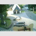 2016-06-18-20-28-Uhr.jpg