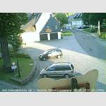 2016-06-18-20-33-Uhr.jpg