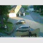 2016-06-18-20-48-Uhr.jpg