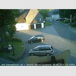 2016-06-18-20-53-Uhr.jpg