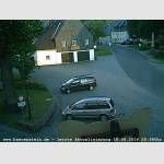 2016-06-18-20-58-Uhr.jpg