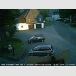 2016-06-18-21-03-Uhr.jpg