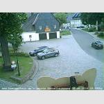2016-06-20-16-59-Uhr.jpg