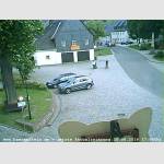 2016-06-20-17-04-Uhr.jpg