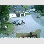 2016-06-20-17-09-Uhr.jpg