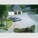 2016-06-20-17-14-Uhr.jpg
