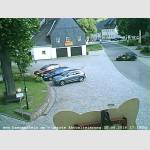 2016-06-20-17-19-Uhr.jpg
