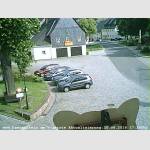 2016-06-20-17-24-Uhr.jpg