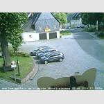 2016-06-20-17-29-Uhr.jpg
