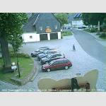 2016-06-20-17-39-Uhr.jpg