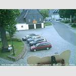 2016-06-20-17-44-Uhr.jpg