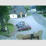 2016-06-20-17-54-Uhr.jpg