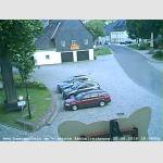 2016-06-20-18-04-Uhr.jpg