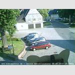 2016-06-20-18-29-Uhr.jpg