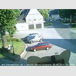 2016-06-20-18-39-Uhr.jpg