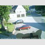 2016-06-20-18-44-Uhr.jpg