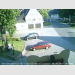 2016-06-20-18-54-Uhr.jpg
