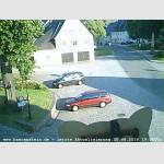2016-06-20-19-04-Uhr.jpg