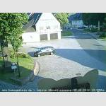 2016-06-20-19-09-Uhr.jpg