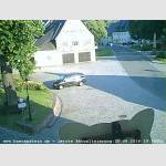 2016-06-20-19-14-Uhr.jpg