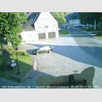 2016-06-20-19-19-Uhr.jpg