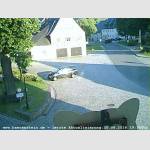 2016-06-20-19-34-Uhr.jpg