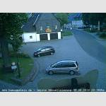 2016-06-20-20-34-Uhr.jpg