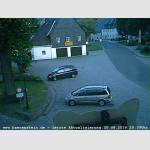 2016-06-20-20-39-Uhr.jpg