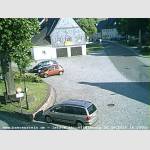 2016-06-24-18-20-Uhr.jpg