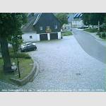 2016-08-01-12-04-Uhr.jpg