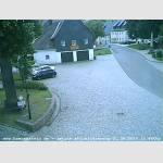 2016-08-01-12-44-Uhr.jpg