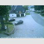 2016-08-01-12-49-Uhr.jpg
