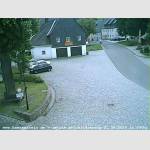 2016-08-01-12-59-Uhr.jpg