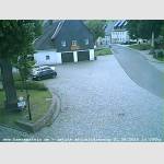 2016-08-01-13-09-Uhr.jpg
