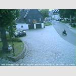 2016-08-01-13-19-Uhr.jpg