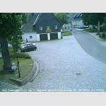 2016-08-01-13-49-Uhr.jpg
