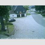 2016-08-01-13-54-Uhr.jpg