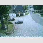 2016-08-01-13-59-Uhr.jpg