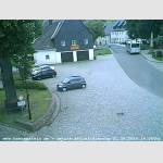 2016-08-01-14-04-Uhr.jpg