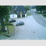 2016-08-01-14-09-Uhr.jpg