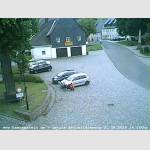 2016-08-01-14-14-Uhr.jpg