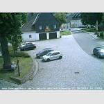 2016-08-01-14-19-Uhr.jpg