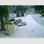 2016-08-01-14-24-Uhr.jpg